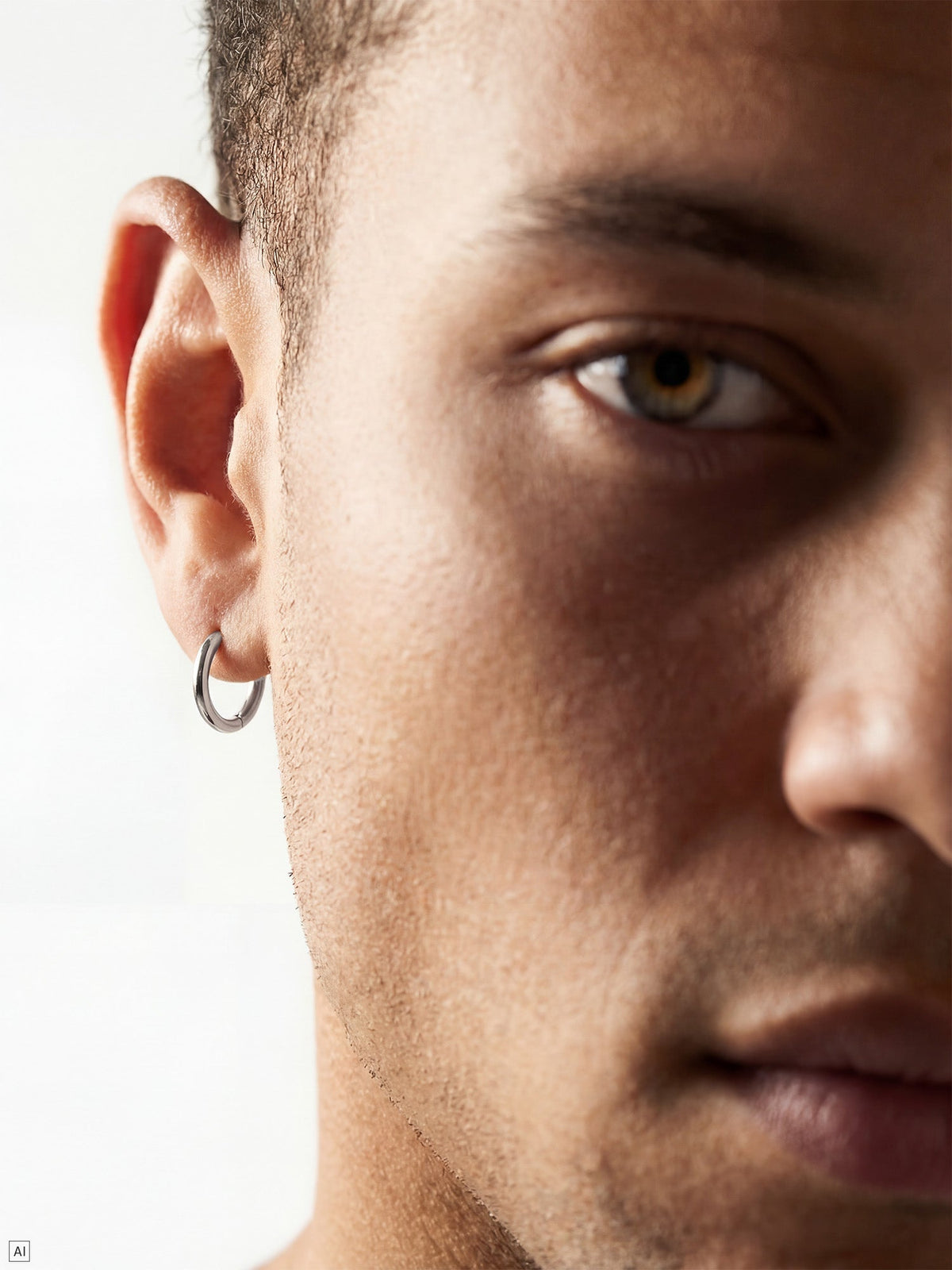 Pendientes espirituales