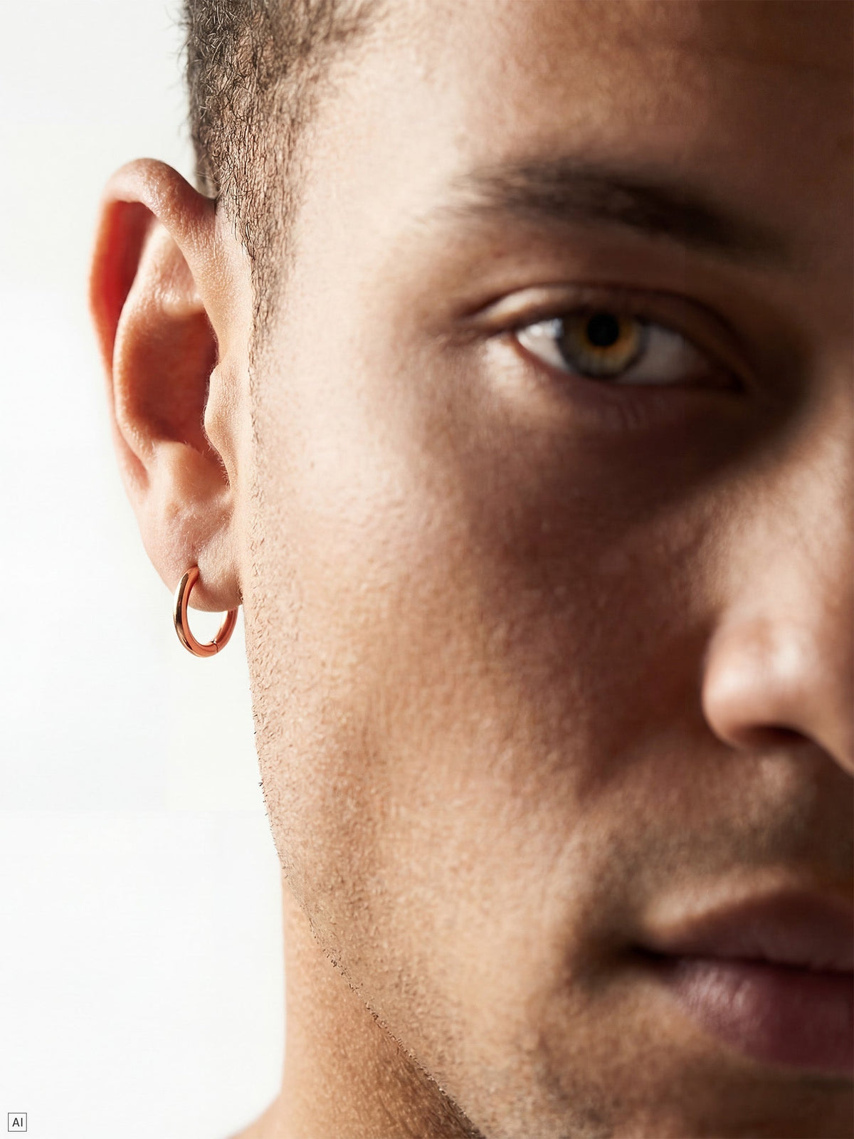 Pendientes espirituales