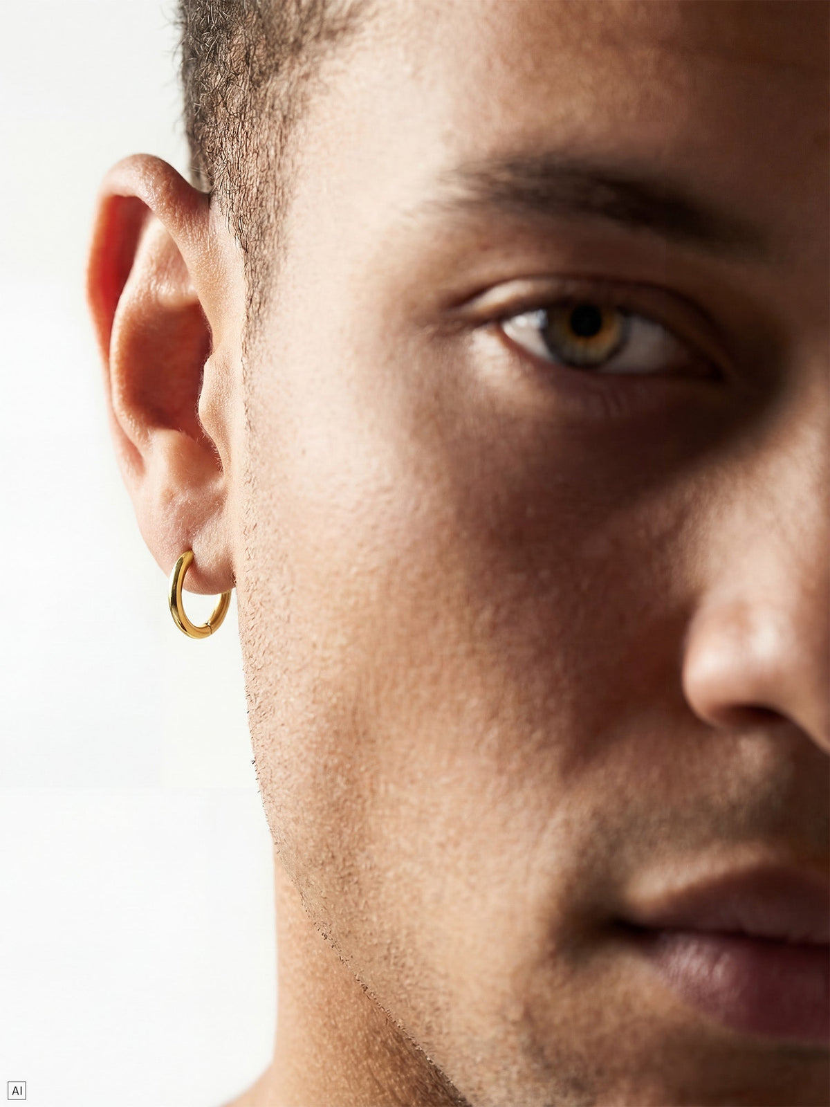 Pendientes espirituales