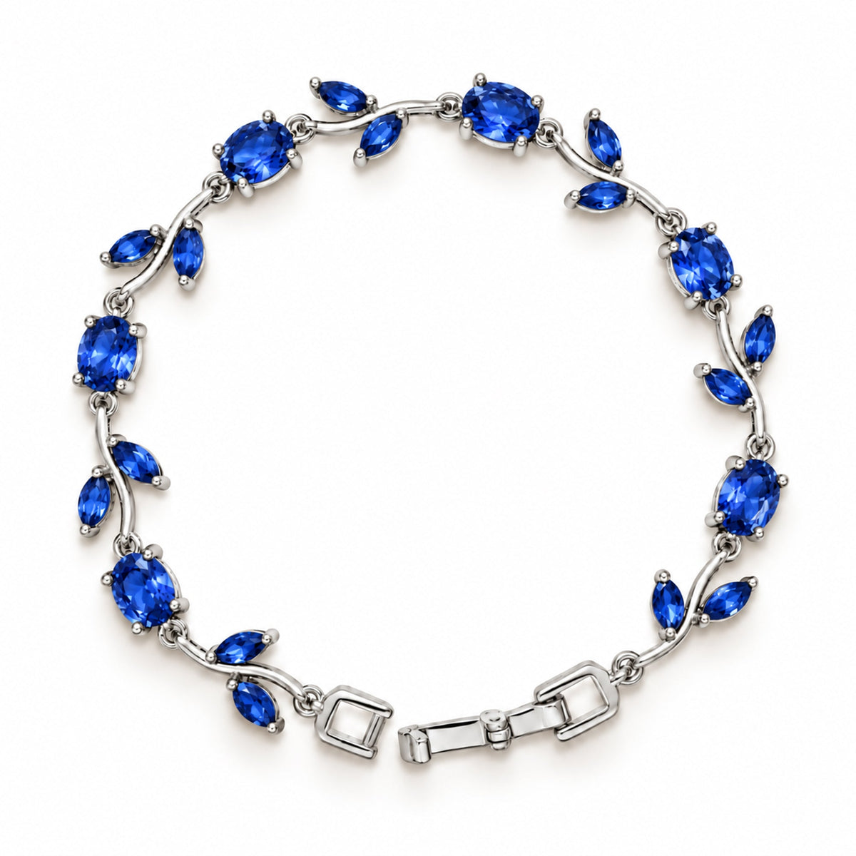 Pulsera Tulipán