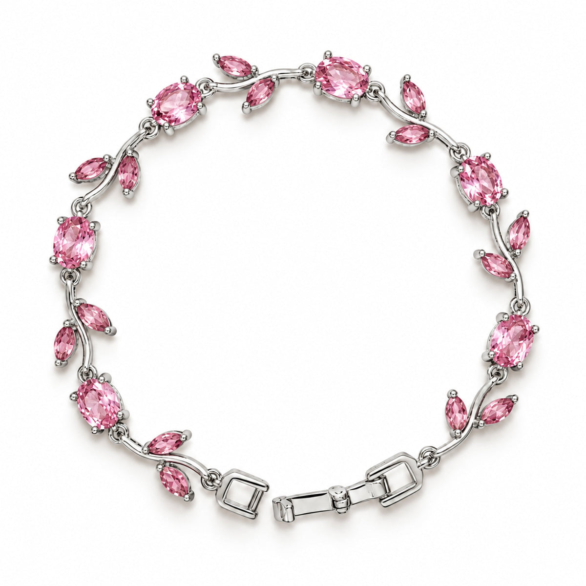 Pulsera Tulipán