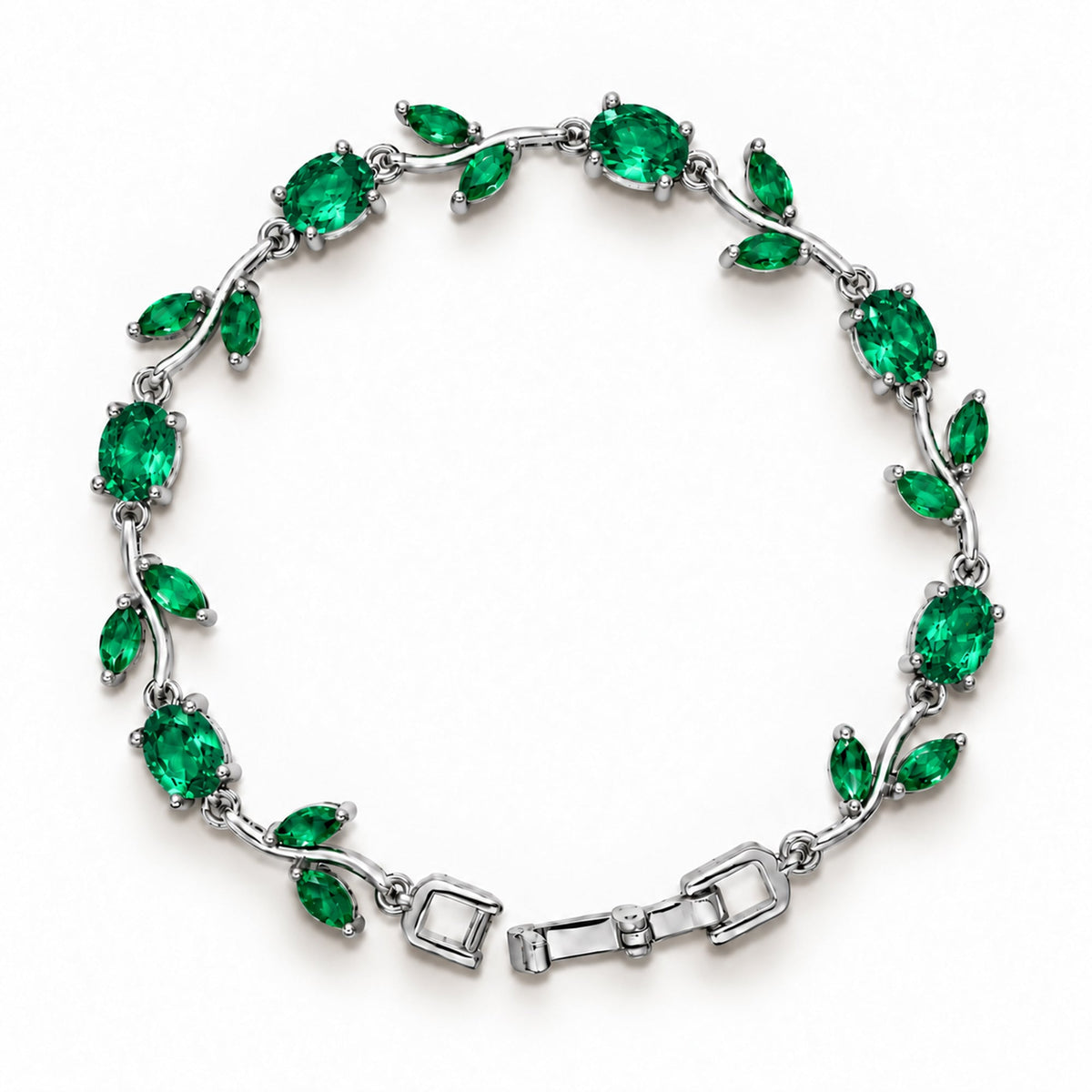 Pulsera Tulipán