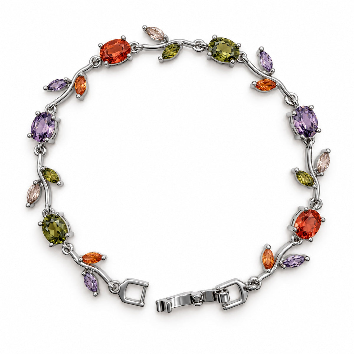 Pulsera Tulipán