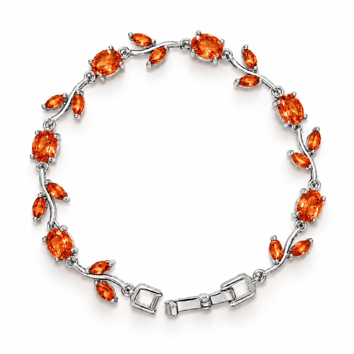 Pulsera Tulipán
