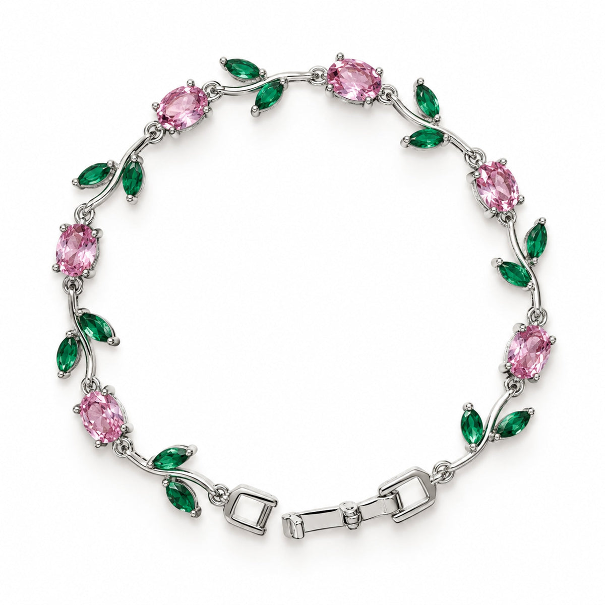 Pulsera Tulipán