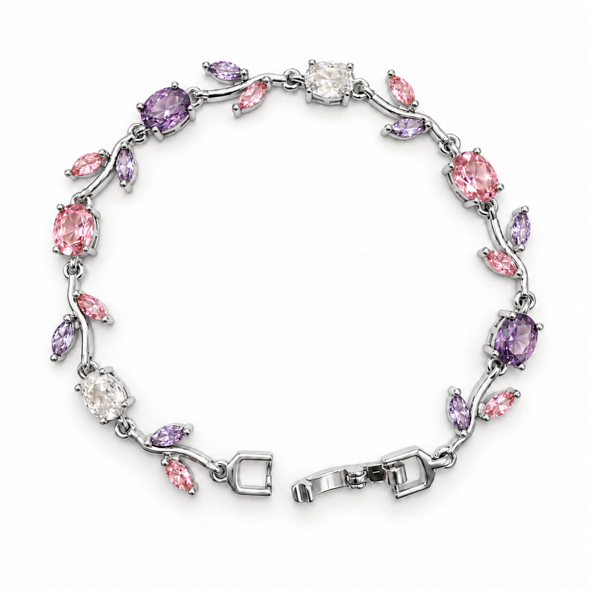 Pulsera Tulipán