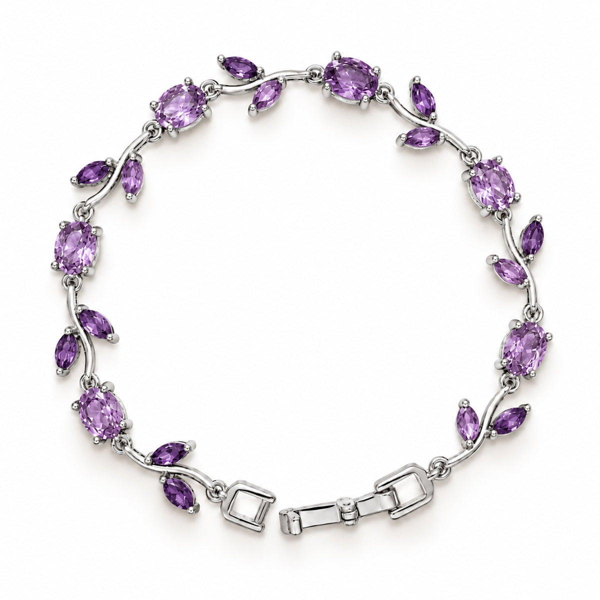 Pulsera Tulipán