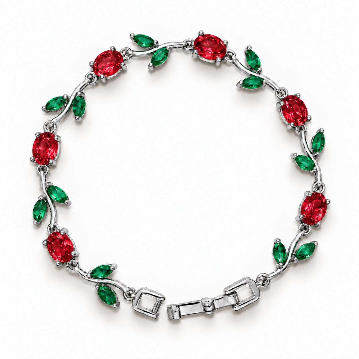 Pulsera Tulipán