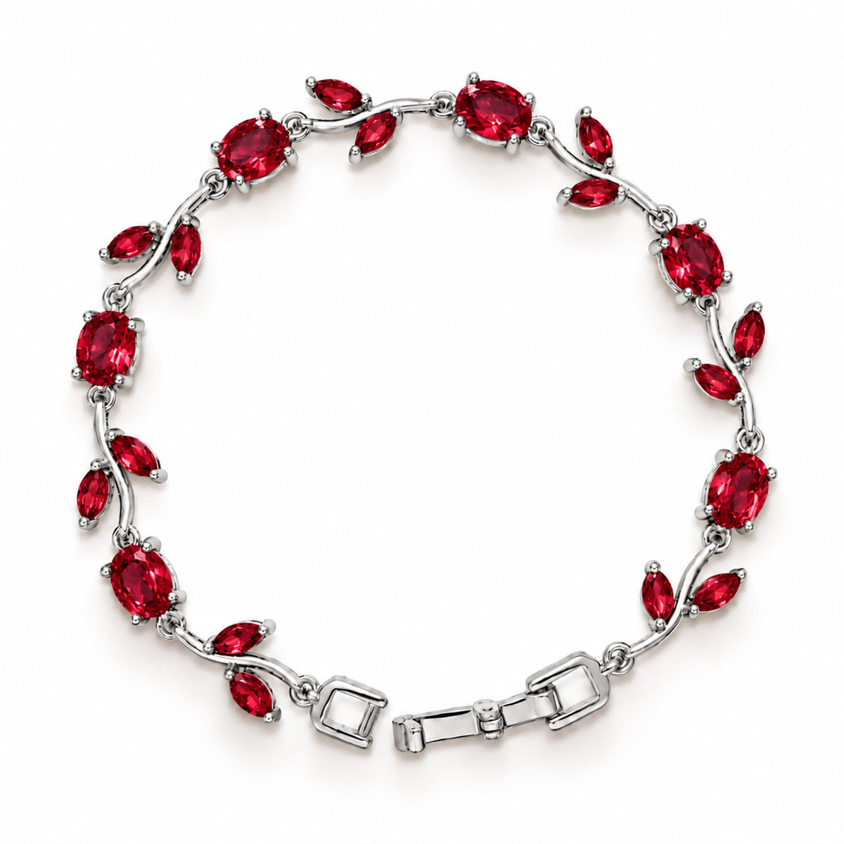 Pulsera Tulipán