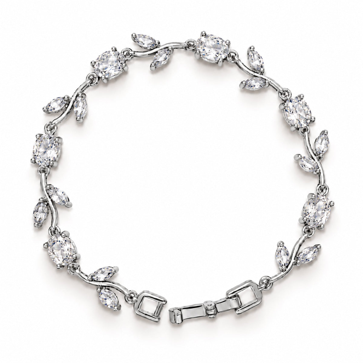 Pulsera Tulipán