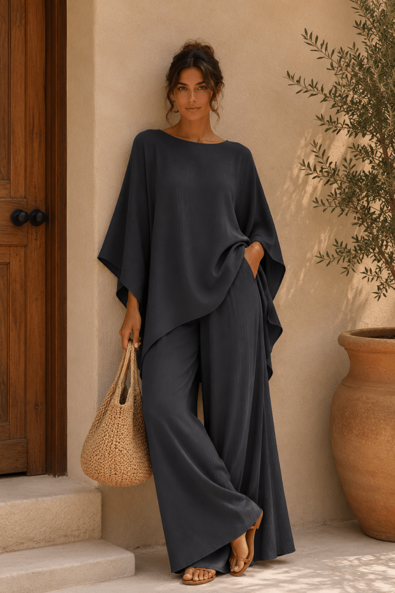 Conjunto Lucía