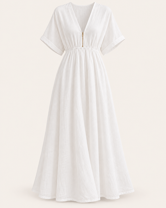 Vestido Sicilia