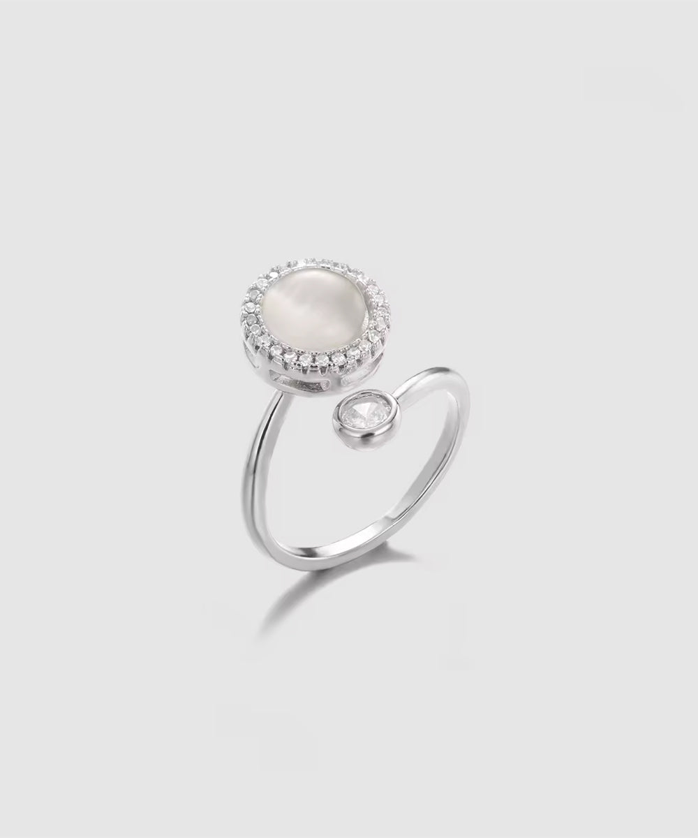 Anillo de calma