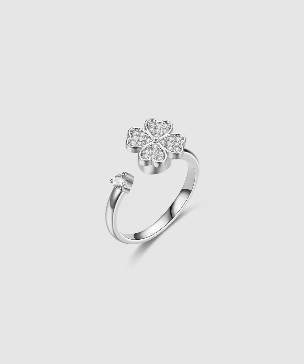 Anillo de calma