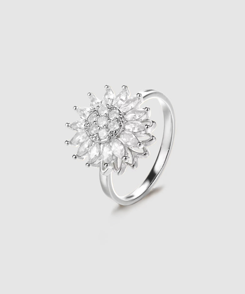 Anillo de calma