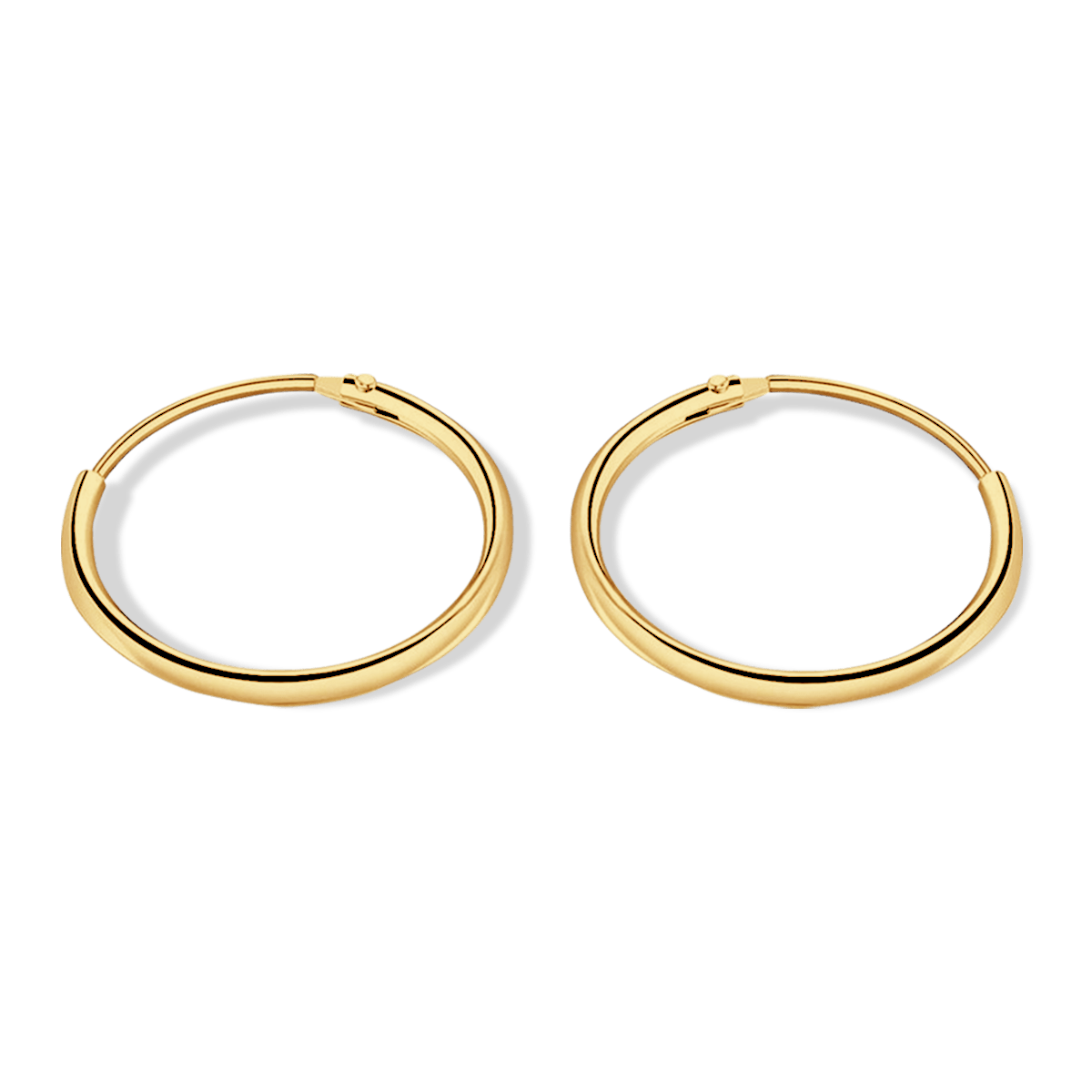 Pendientes Aretes