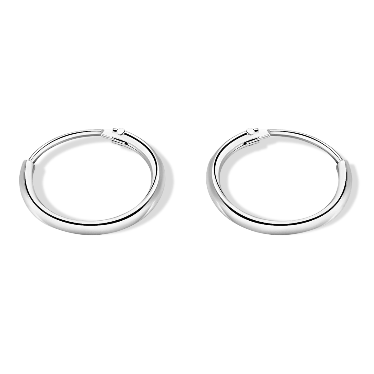 Pendientes Aretes
