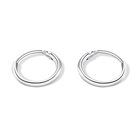 Pendientes Aretes