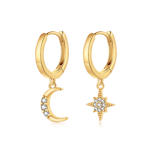 Pendientes Universe