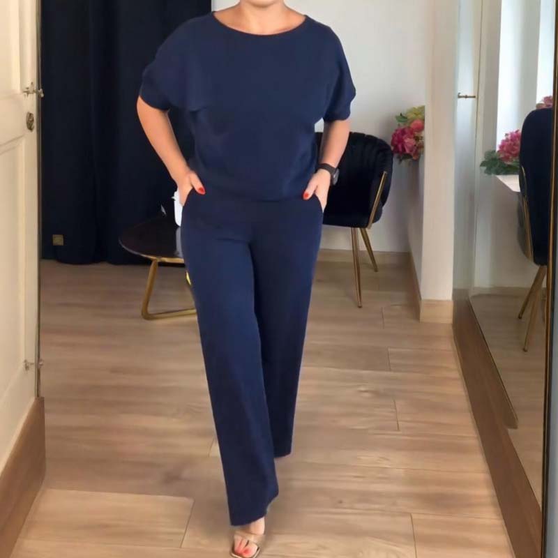 conjunto de 3 piezas