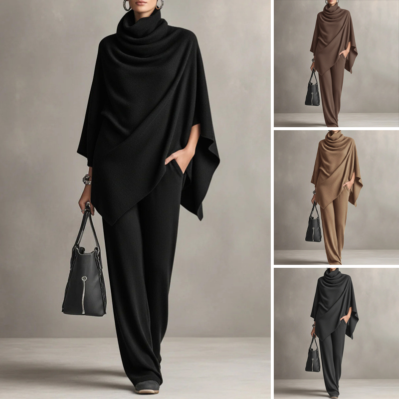 conjunto desert