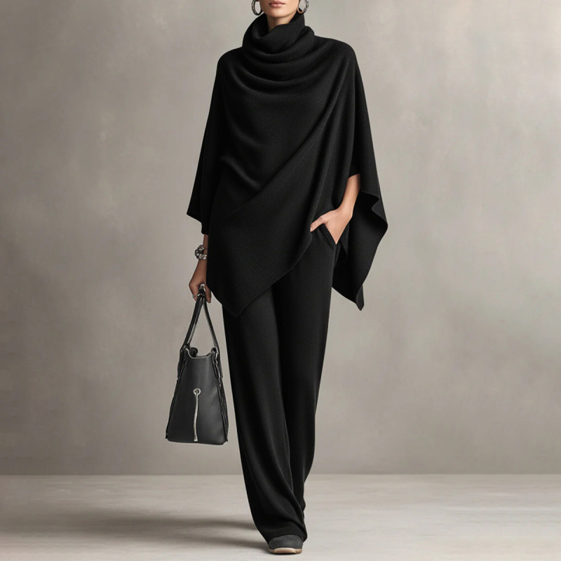 conjunto desert