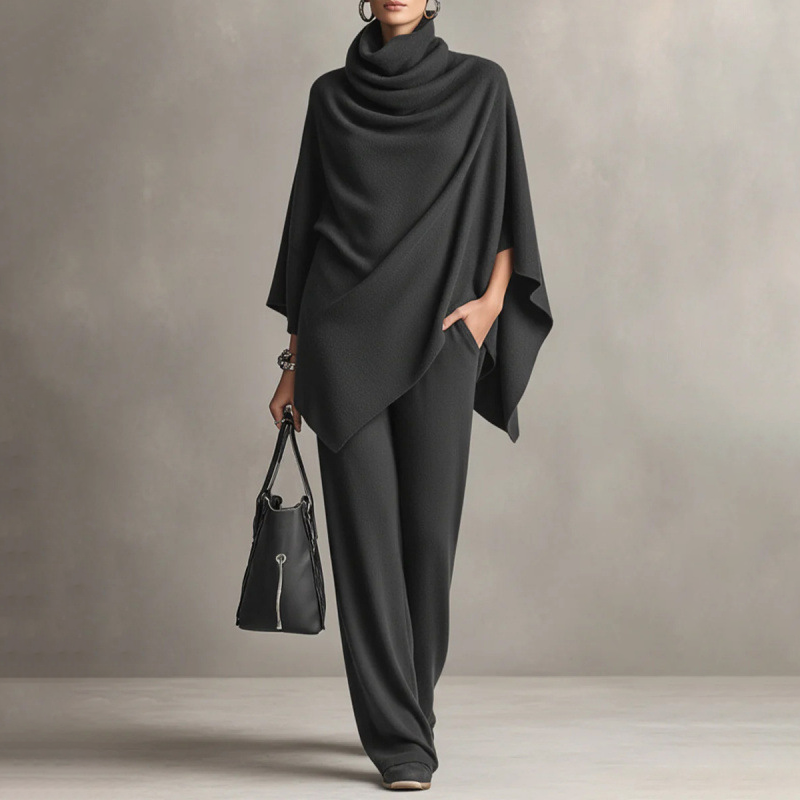 conjunto desert