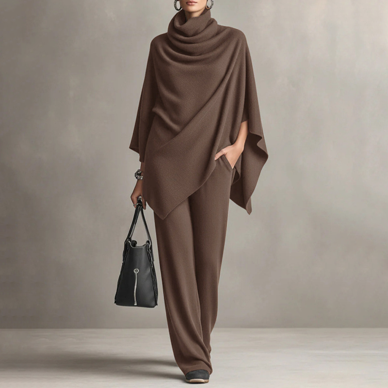 conjunto desert