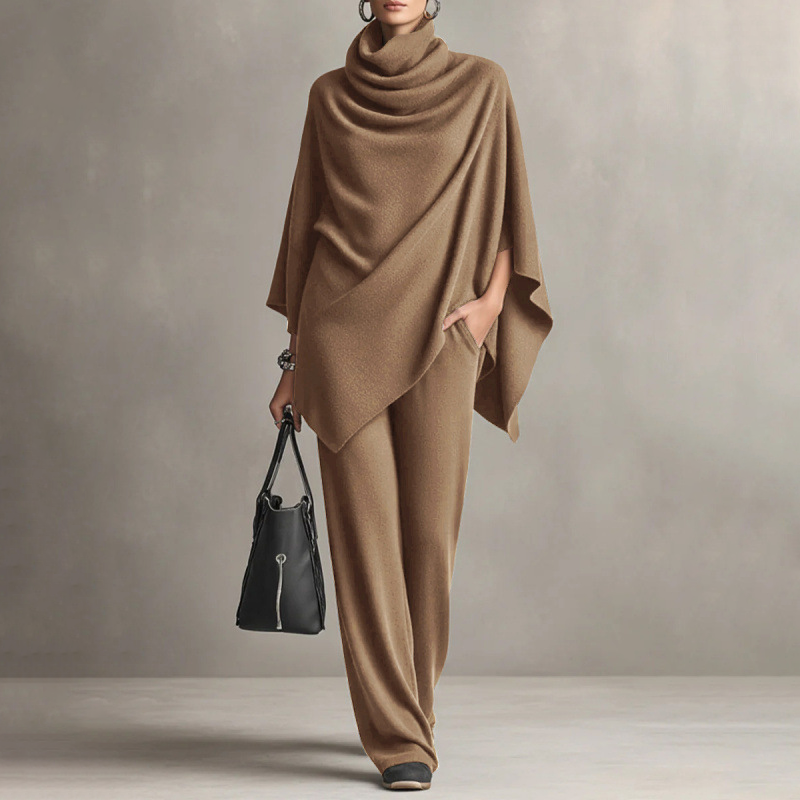 conjunto desert