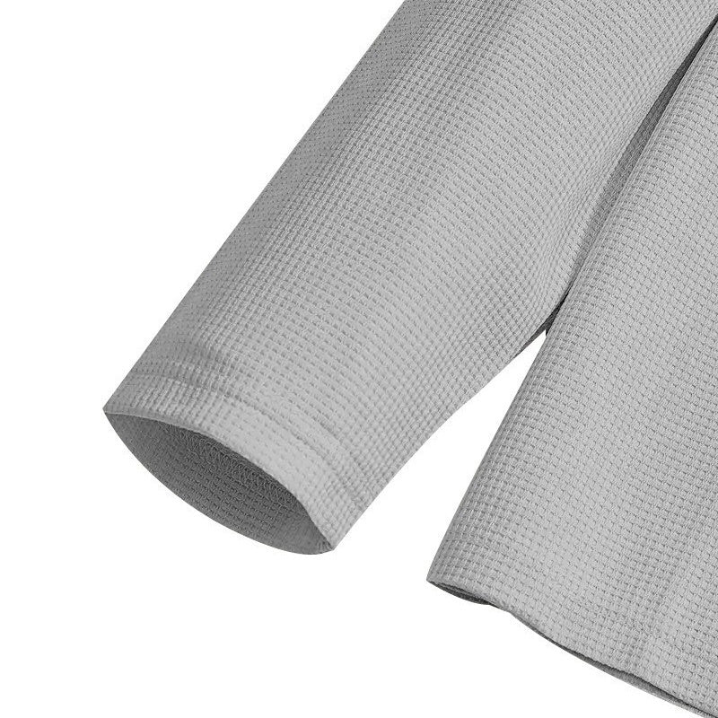 Conjunto de hombre