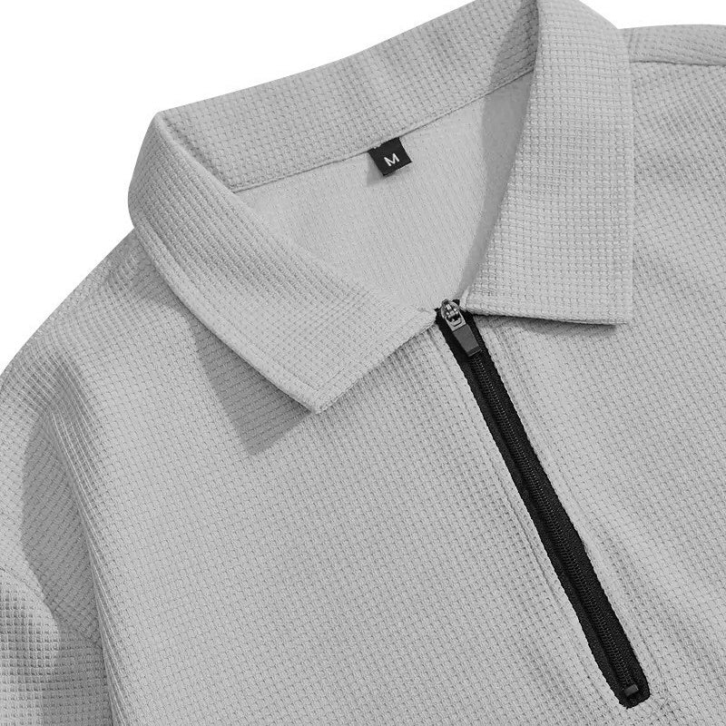 Conjunto de hombre