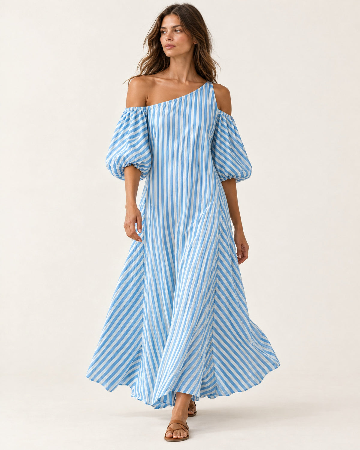 Vestido Amalfi