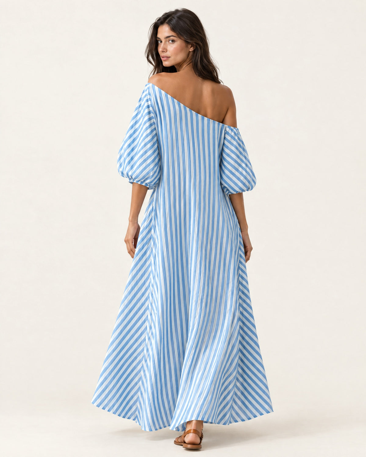 Vestido Amalfi