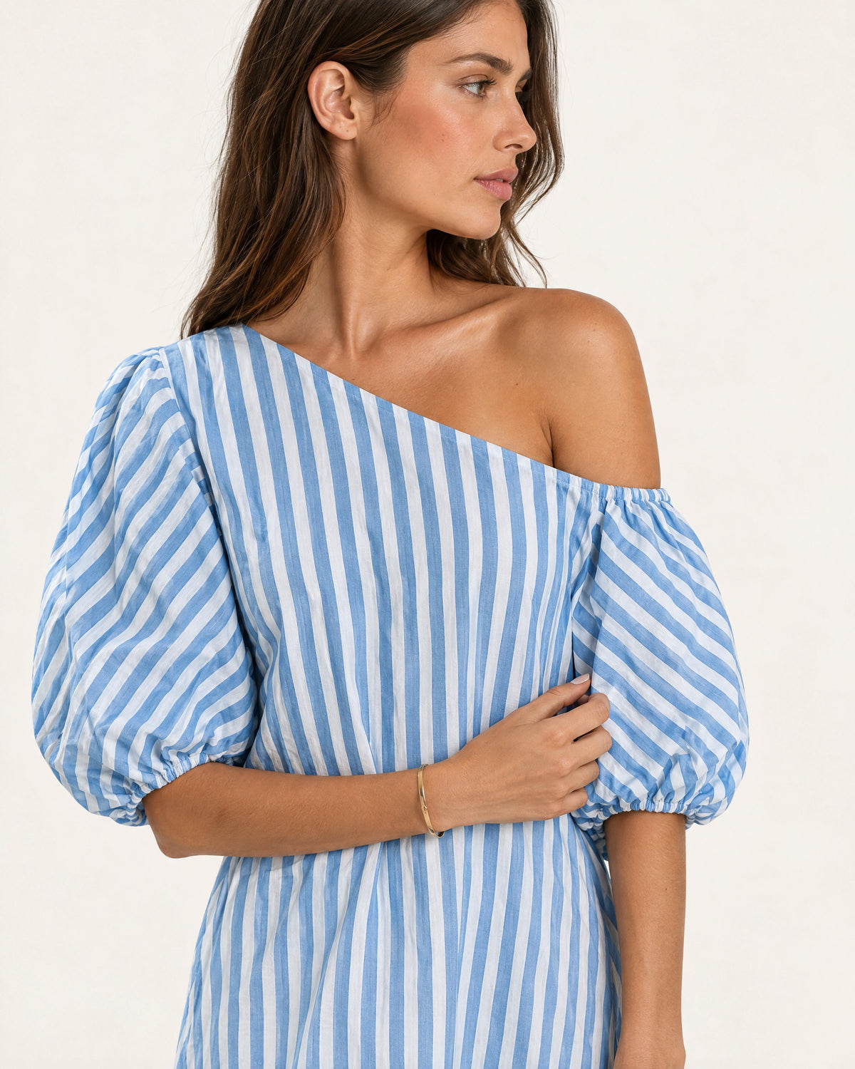 Vestido Amalfi