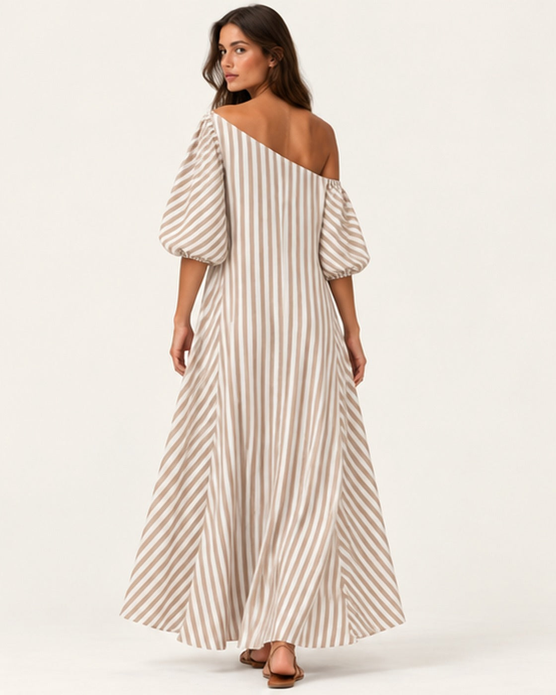 Vestido Amalfi