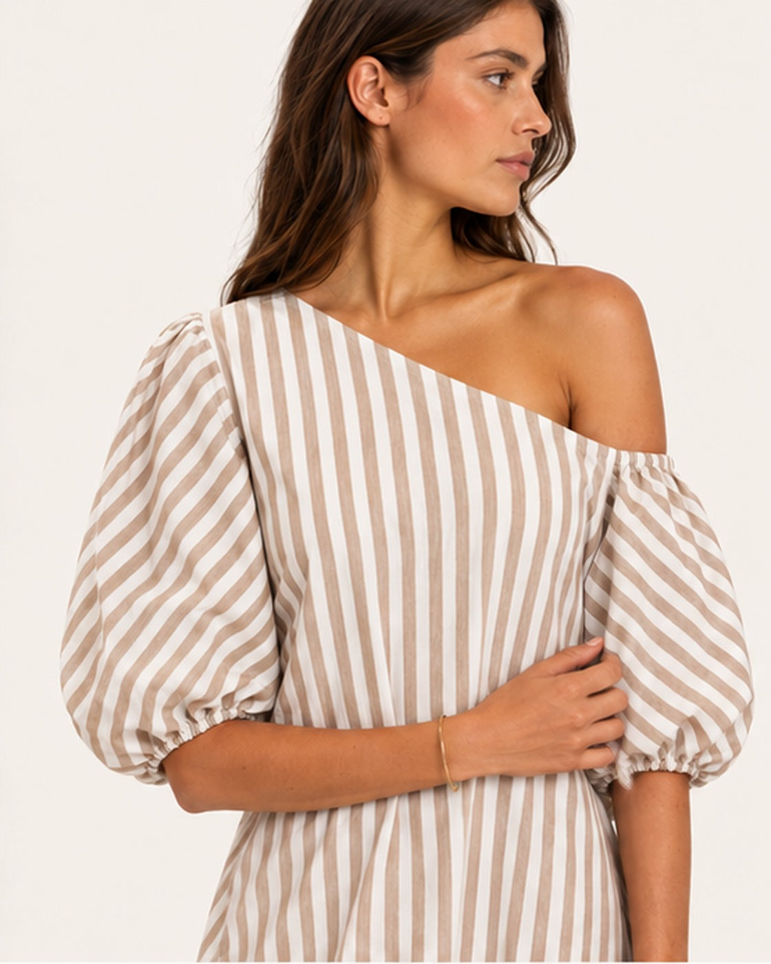 Vestido Amalfi