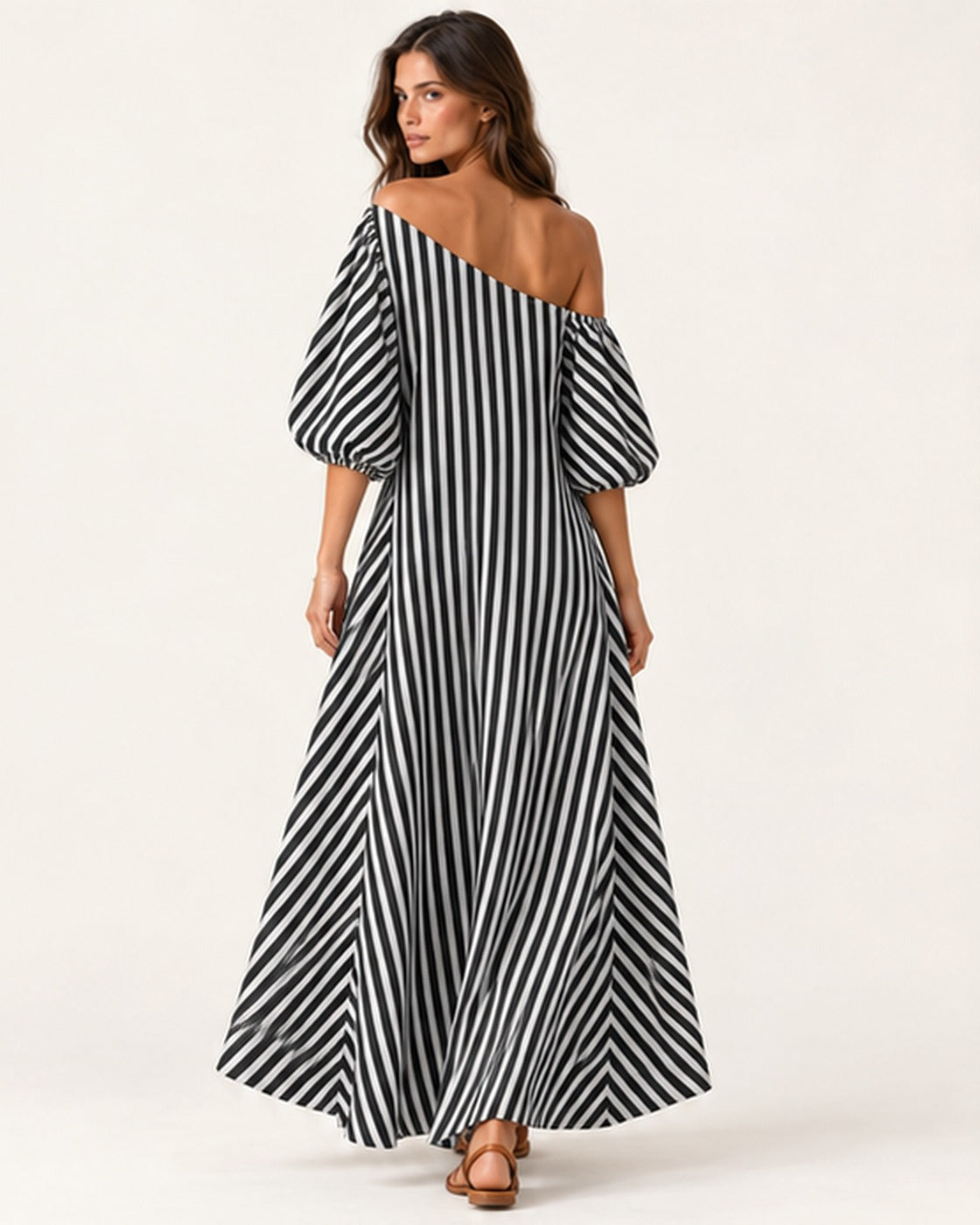 Vestido Amalfi